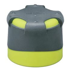 Thermos Hrnek - Thermos Mountain - limetka