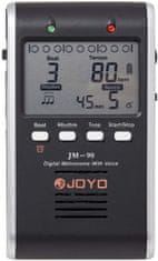 Joyo JM-90