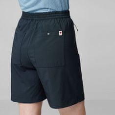 Fjällräven High Coast Shade Shorts W, patina green, 36