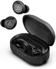 Jlab JBuds Air Pro True Wireless