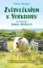 Peter Wright: Zvěrolékařem v Yorkshiru - Ve stopách Jamese Herriota