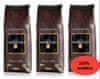 Milano 100% arabica 3x1000g zrno