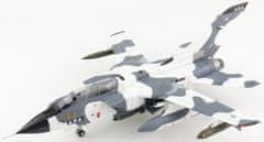 Hobby Master Panavia Tornado GR.Mk 1, RAF, No.2 (AC) Sqn, Norsko, 1995, 1/72