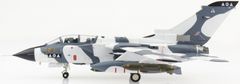 Hobby Master Panavia Tornado GR.Mk 1, RAF, No.2 (AC) Sqn, Norsko, 1995, 1/72