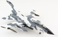 Hobby Master Panavia Tornado GR.Mk 1, RAF, No.2 (AC) Sqn, Norsko, 1995, 1/72