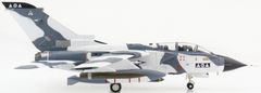 Hobby Master Panavia Tornado GR.Mk 1, RAF, No.2 (AC) Sqn, Norsko, 1995, 1/72