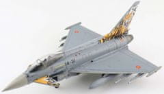 Hobby Master Eurofighter Typhoon, španělské letectvo, "NATO Tiger Meet 2018", 2008, 1/72