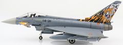 Hobby Master Eurofighter Typhoon, španělské letectvo, "NATO Tiger Meet 2018", 2008, 1/72