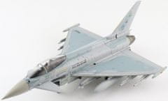 Hobby Master Eurofighter Typhoon, Royal Saudi Air Force, 2014, 1/72