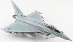 Hobby Master Eurofighter Typhoon, Royal Saudi Air Force, 2014, 1/72