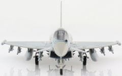 Hobby Master Eurofighter Typhoon, Royal Saudi Air Force, 2014, 1/72