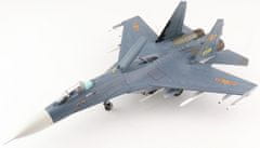 Hobby Master Shenyang J-11Multi-role Fighter, PLAAF, 2022, 1/72