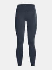 Under Armour Legíny UA Fly Fast 3.0 Tight-GRY XL