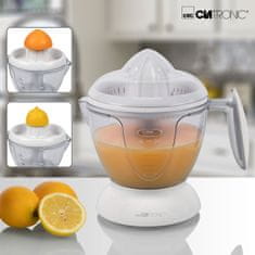 Clatronic ZP 3066 odšťavňovač juicer 1 l