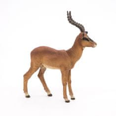 PAPO FIGURKY IMPALA