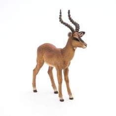 PAPO FIGURKY IMPALA