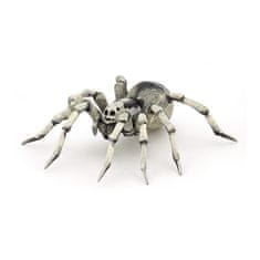 PAPO FIGURKY TARANTULE