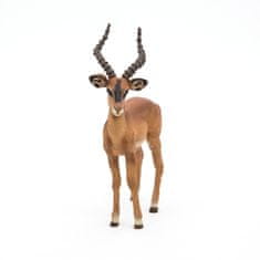 PAPO FIGURKY IMPALA