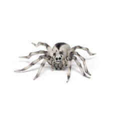 PAPO FIGURKY TARANTULE