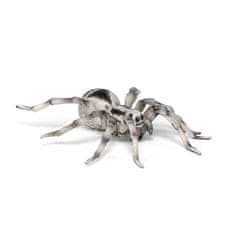 PAPO FIGURKY TARANTULE