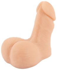 Fleshlight Fleshlight Mr. Limpy Small