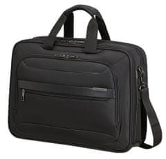 Samsonite Brašna Samsonite Vectura Evo Bailhandle 17,3