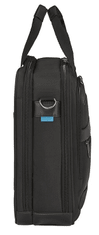 Samsonite Brašna Samsonite Vectura Evo Bailhandle 17,3