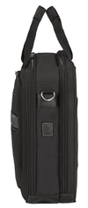 Samsonite Brašna Samsonite Vectura Evo Bailhandle 17,3