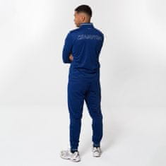 Fan-shop Souprava CHAMPIONS LEAGUE Suit navy Velikost: M