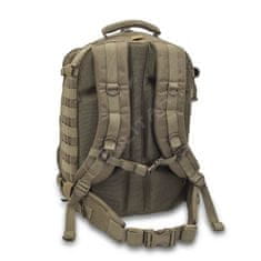 Elite Bags Taktický záchranářský batoh - PARAMED'S tactical - Coyote