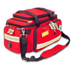 Elite Bags Elite Bags - Záchranná taška EXTREME'S Barva: Červená