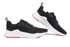 Puma Detská boty Wired Run Jr 374214 20 37,5 EUR