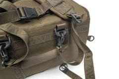 Avid Carp Compound Ruckbag 