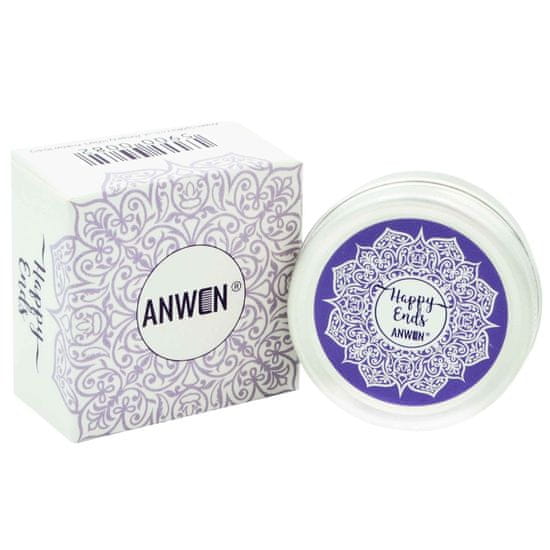 Anwen Happy Ends - sérum pro zajištění konečků v kelímku 15ml