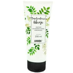 Anwen Emollient Conditioner Acacia - kondicionér pro vlasy s nízkou pórovitostí 200ml