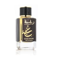 Raghba Wood Intense - EDP 100 ml