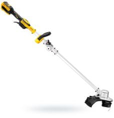 DeWalt Sekačka na trávu 18V 1x5Ah DCMST561P1