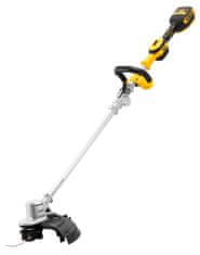 DeWalt 18V vyžínač trávy DCMST561N BODY