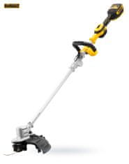 DeWalt 18V vyžínač trávy DCMST561N BODY