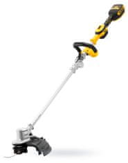 DeWalt 18V vyžínač trávy DCMST561N BODY