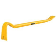 DeWalt Demoliční páčidlo 610mm DWHT55129-1