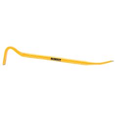 DeWalt Demoliční páčidlo 610mm DWHT55129-1