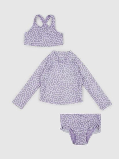 Gap Baby plavky set