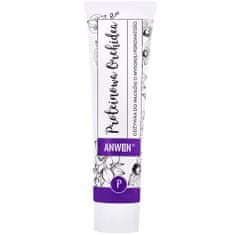 Anwen Protein Conditioner Orchid - kondicionér pro vlasy s vysokou porézností 100ml