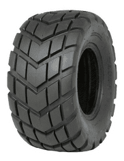 Journey Tyre Pneumatika P-343 18 x 9,50 - 8 28N TL Zadní