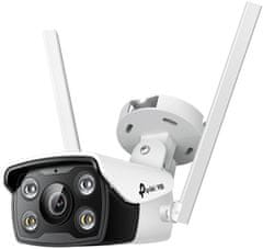 TP-Link VIGI C340-W, 4mm (VIGI C340-W(4mm))