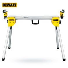 DeWalt Univerzální pracovní oděv DE7033