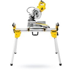 DeWalt Univerzální pracovní oděv DE7033