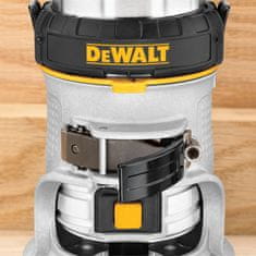 DeWalt Frézka na hrany 6-8mm D26200