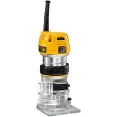 DeWalt Frézka na hrany 6-8mm D26200